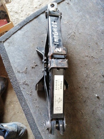 97032AG060 SUBARU купить в Чернигов
