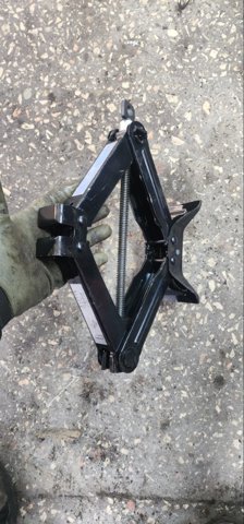 97032FG010 SUBARU купить в Житомир