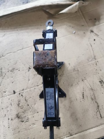 97032FG040 SUBARU Домкрат купить в Одесса
