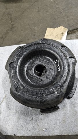 97035AG002 купить Днепр