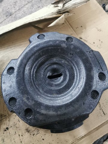 97035FG030 SUBARU купить в Сумы