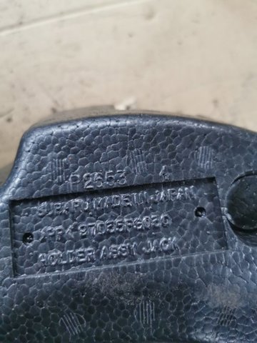 97035FG030 SUBARU купить в Кривой Рог