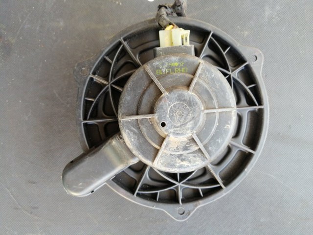 971093E560 HYUNDAI купить в Запорожье