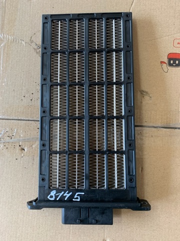 Электроподогреватель воздуха 971912PAB0 HYUNDAI
