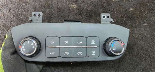 HYUNDAI 972503U001 в наличии Ужгород