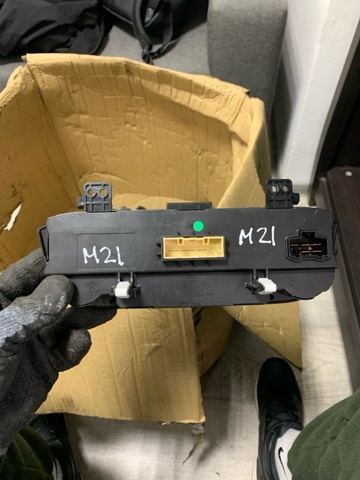 972503U200 купить Павлоград