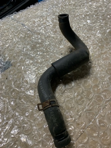 973122P800 HYUNDAI купить в Ужгород