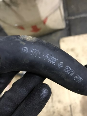 973123E600 HYUNDAI купить в Днепр