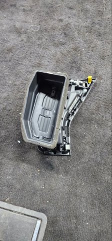 974102W000RJ5 HYUNDAI купить в Ровно