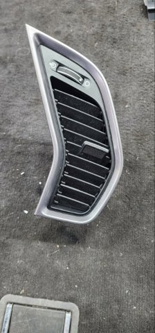 974102W000RJ5 HYUNDAI купить в Кривой Рог