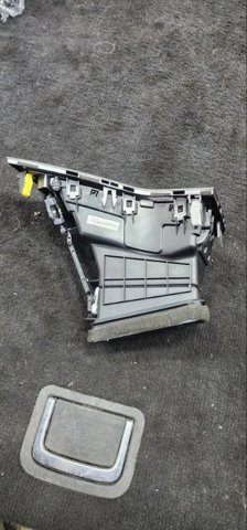 HYUNDAI 974102W000RJ5 в наличии Кривой Рог