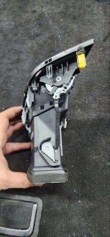 974102W000RJ5 HYUNDAI купить в Житомир