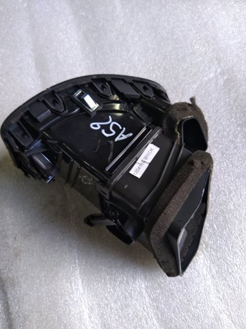 974802P000CA HYUNDAI купить в Ирпень