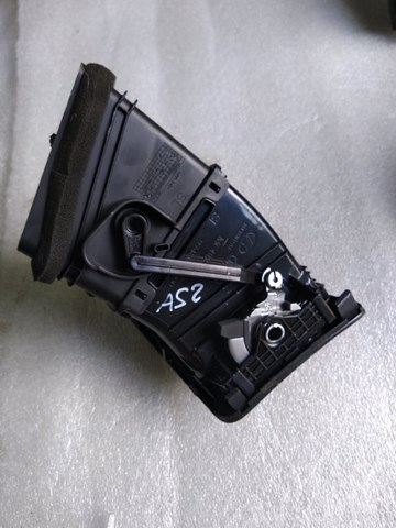974802P000CA HYUNDAI купить в Ужгород
