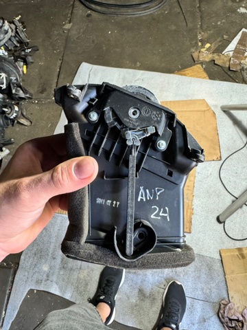 HYUNDAI 974803W000 в наличии Кривой Рог