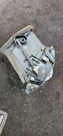 HYUNDAI 974903W000 в наличии Житомир