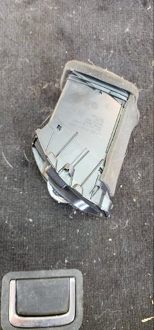 974903W000 HYUNDAI купить в Днепр