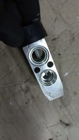 976263E940 купить Чернигов