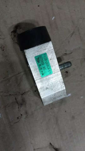 976263E940 купить Каменское