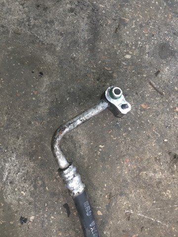 977623E300 HYUNDAI купить в Киев