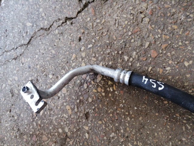 HYUNDAI 977633E700 в наличии Чернигов