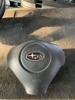 Подушка в руле 98211SC000JC SUBARU