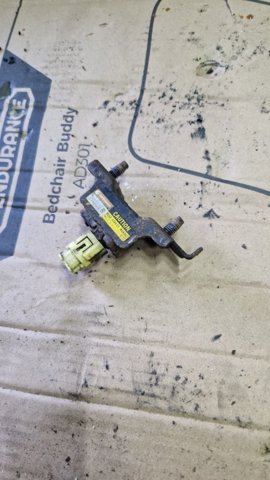 98231SA010 SUBARU купить в Одесса