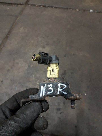 SUBARU 98231SA040 в наличии Полтава
