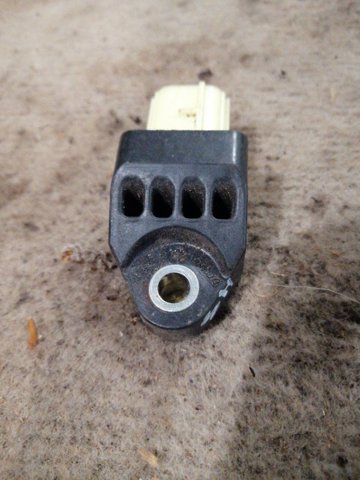 Датчик подушки безопасности 98235SC000 SUBARU