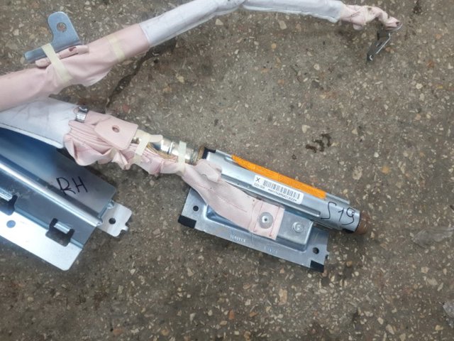 98251AJ143 SUBARU купить в Ужгород