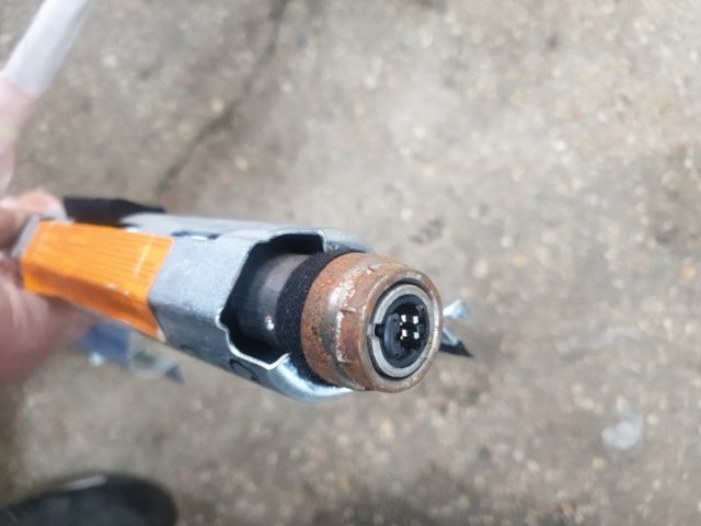 SUBARU 98251AJ143 в наличии Полтава