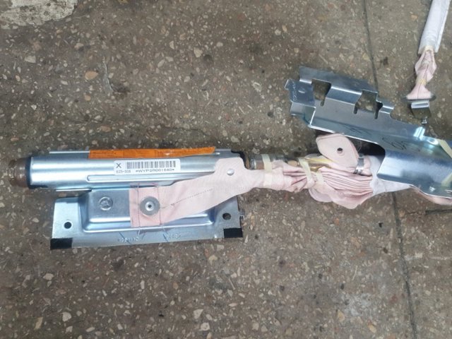 98251AJ153 купить Киев