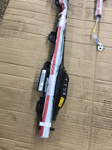 SUBARU 98251AL070 в наличии Одесса