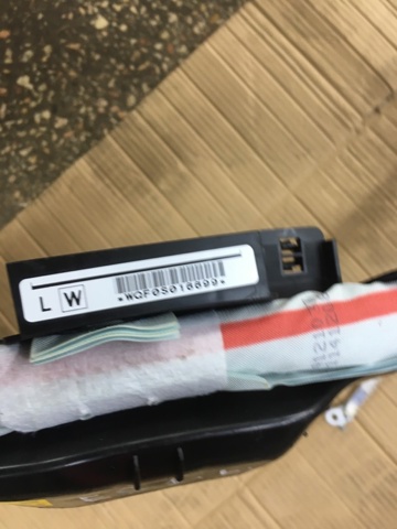 98251AL070 SUBARU купить в Одесса