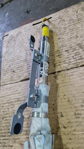 98251FJ051 SUBARU купить в Сумы