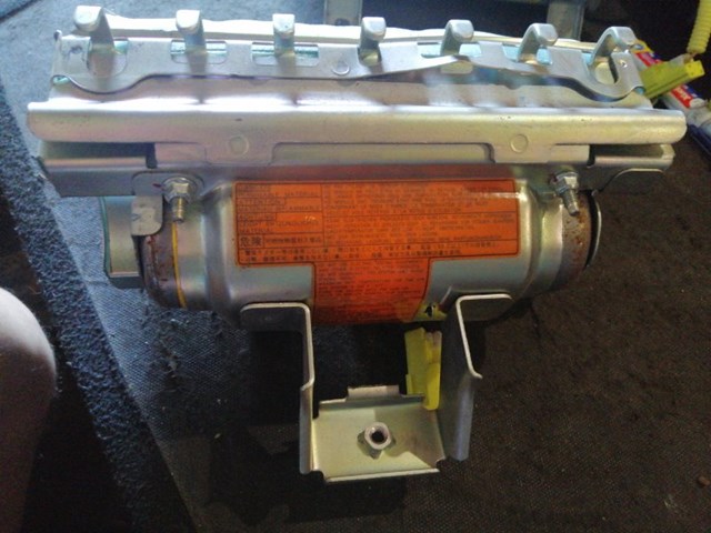 98271AJ000 SUBARU купить в Одесса