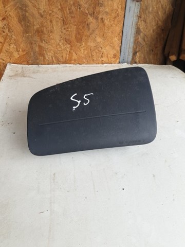 Подушка безопасности, пассажирская 98271FE020OE SUBARU