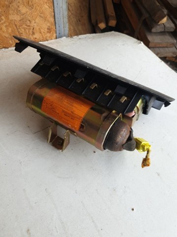 SUBARU 98271FE020OE Подушка безопасности (AIRBAG) пассажирская в наличии Полтава