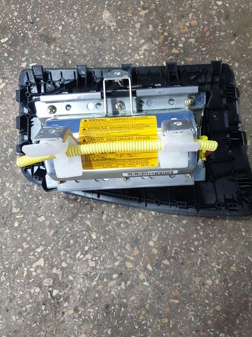 98271SA020ML SUBARU купить в Ровно