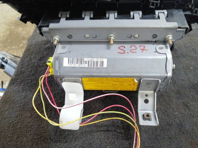 98271SA040ML купить Николаев