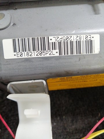 98271SA040ML купить Одесса