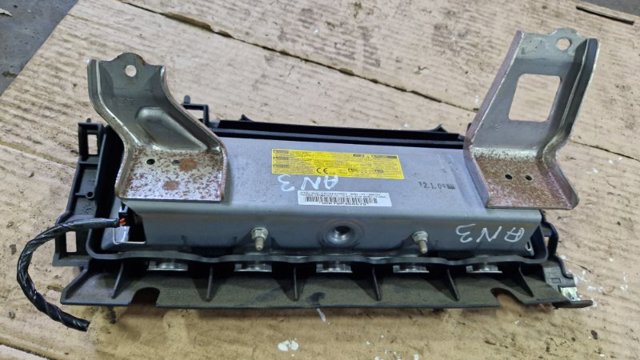 98301FJ000VH SUBARU купить в Киев