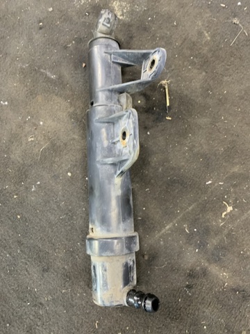 HYUNDAI 984613E500 Держатель форсунки омывателя фары (подъемный цилиндр) в наличии Черновцы