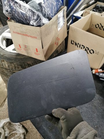 985151KL0D Подушка безопасности (AIRBAG) пассажирская купить Львов
