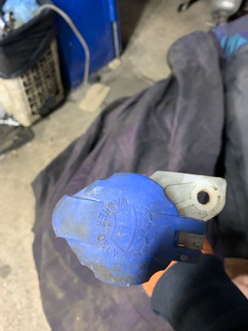 986213E000 HYUNDAI купить в Чернигов