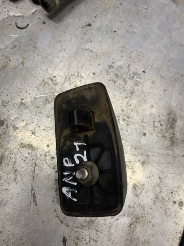 988503E000 HYUNDAI купить в Хмельницкий