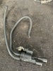 Клапан соленоид регулирования заслонки EGR A0025401497 MERCEDES