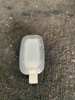 Плафоны внутреннего освещения A0028202101 MERCEDES
