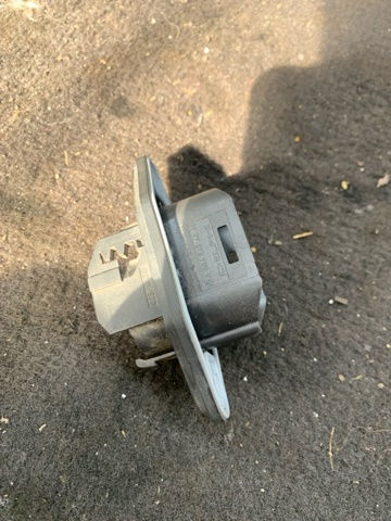 MERCEDES A0045454440 в наличии Запорожье