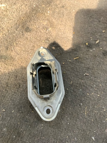 A0045454440 MERCEDES купить в Запорожье